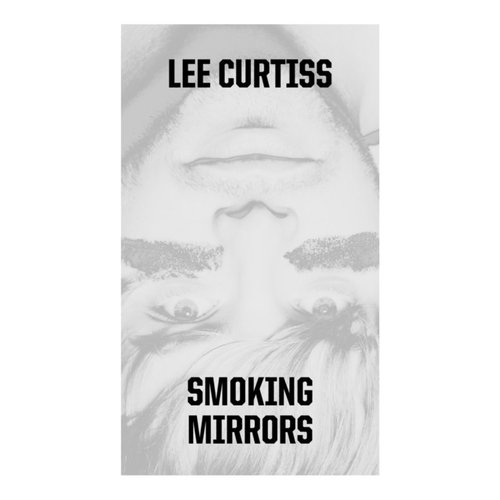 Smoking Mirrors