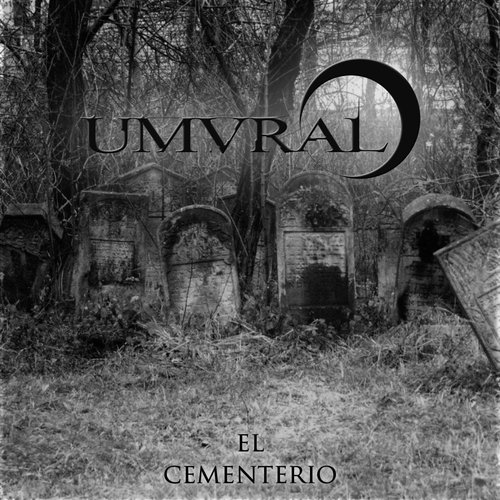 El Cementerio [single]