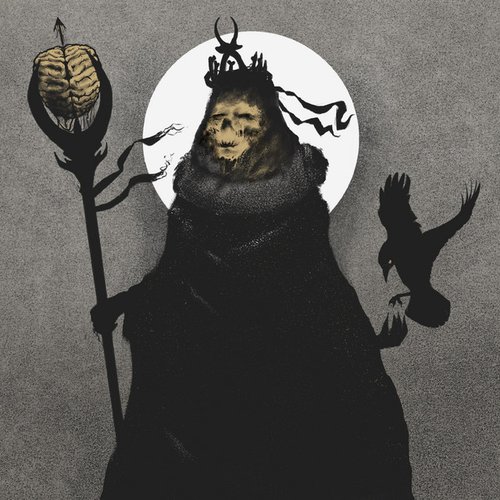 Barren Dreams (demo) [demo] - Single