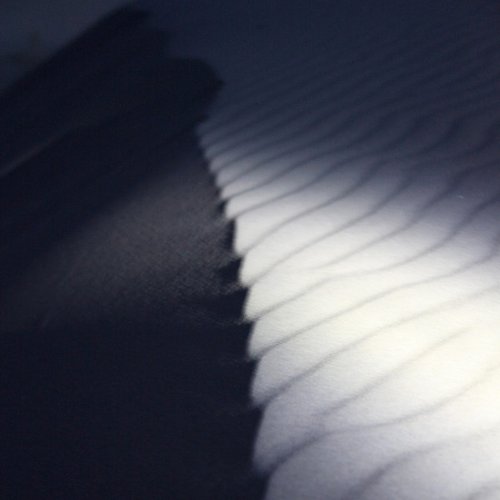 All the Same - Single
