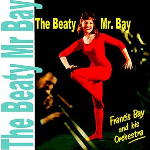 The Beaty Mr Bay