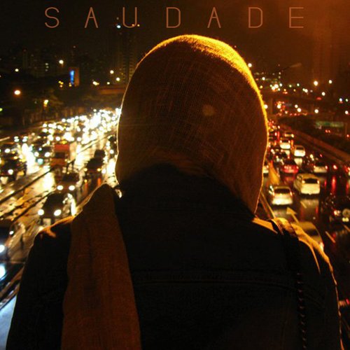 saudade
