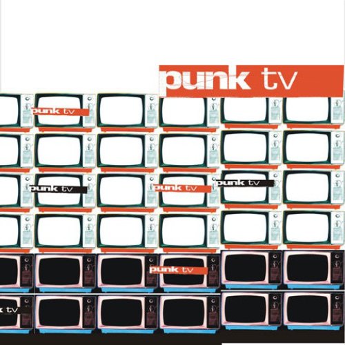 Punk TV