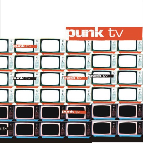 Punk TV