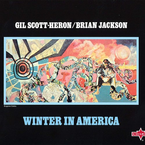 Winter in America