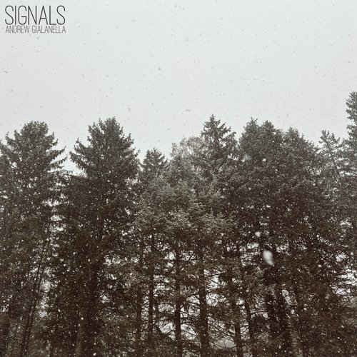 Signals