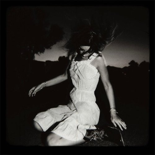 Until the End - Single