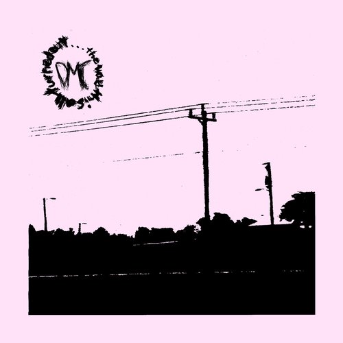 ...the way this all turned out (continuous play) [Explicit]