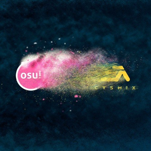 osu!