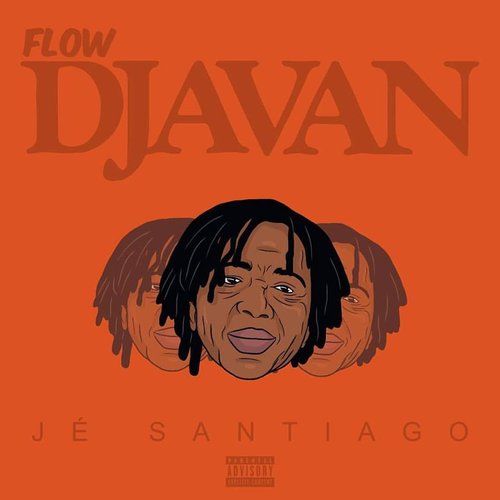 Flow Djavan