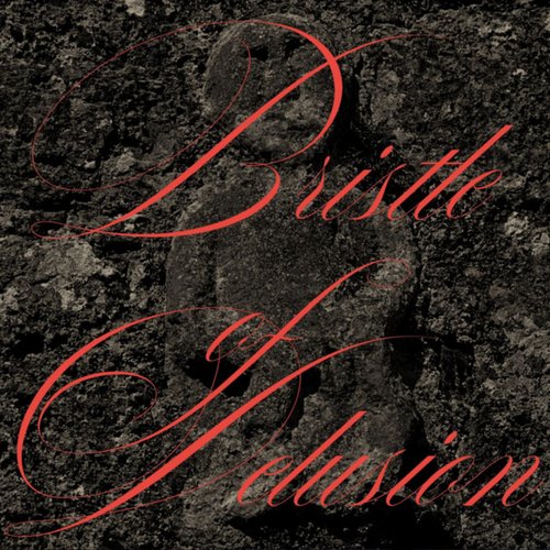 Bristle of Delusion