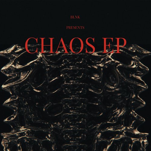 Chaos EP