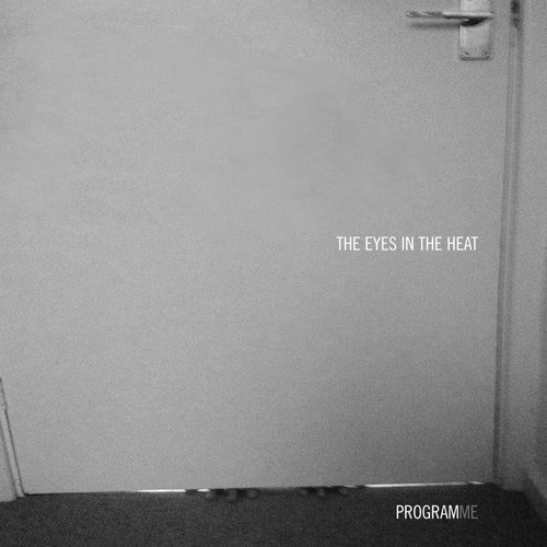 Program Me