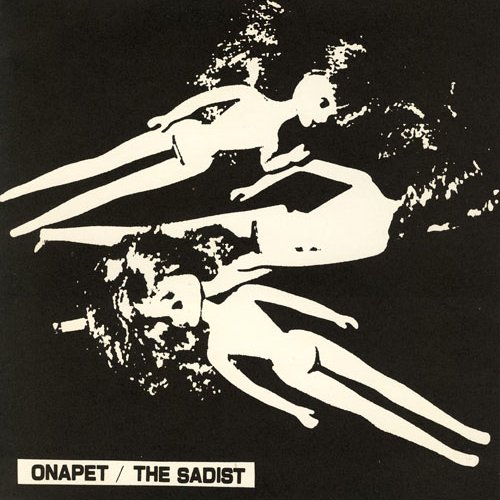 Onapet
