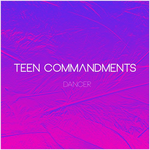 Dancer EP
