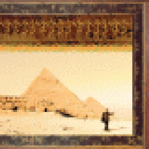 heliopolis