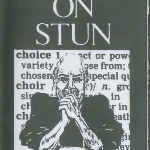 Choices