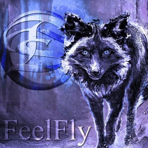 FeelFly - Single