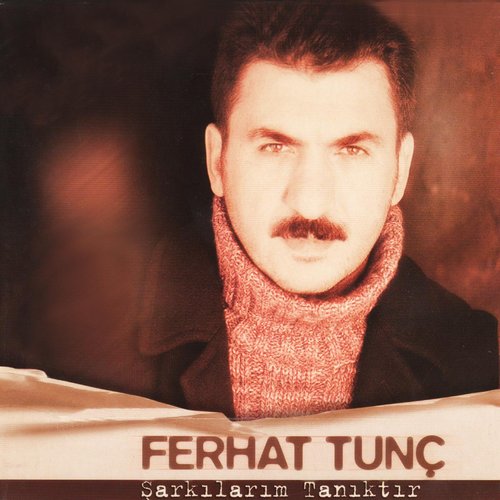 şarkılarım tanıktır