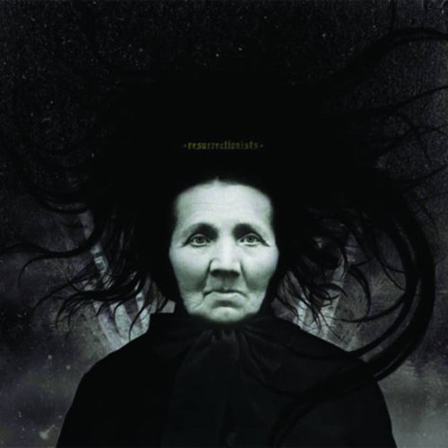 Self Titled