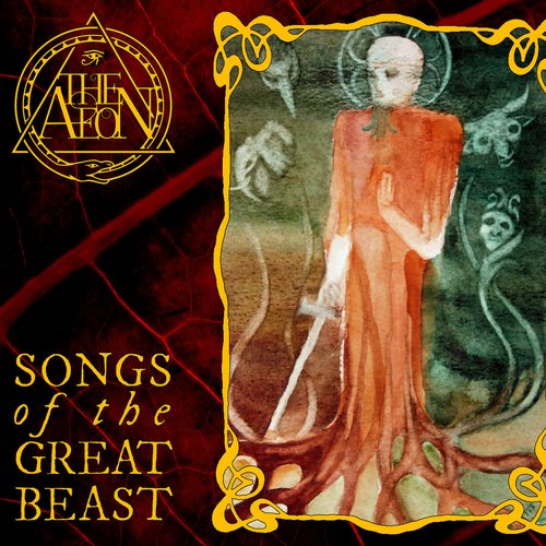 Songs of the Great Beast