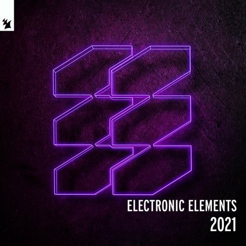 Armada Electronic Elements 2021