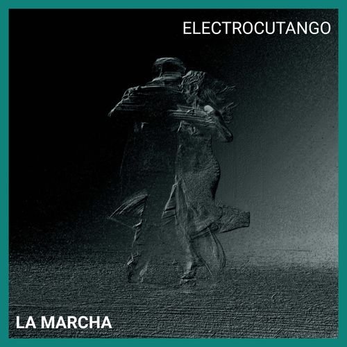 La Marcha