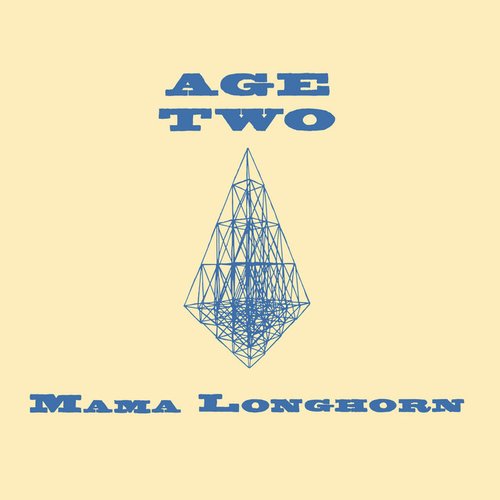 Age Two