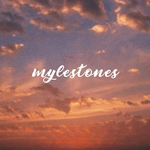 Mylestones