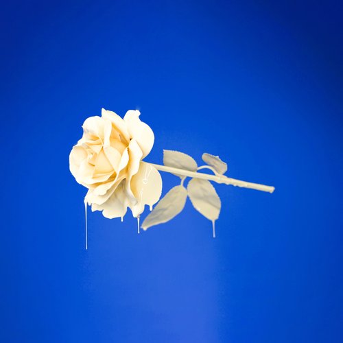 Zu spät - Single