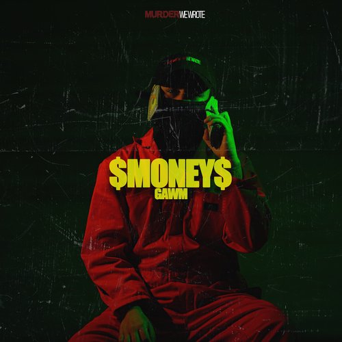 MONEY