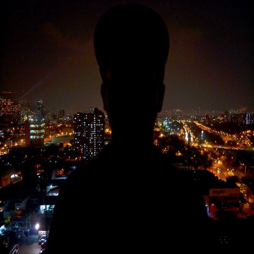 Pa' Flotar - Single