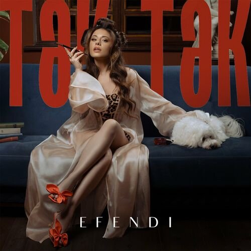 Tək-Tək