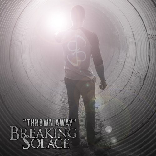 Thrown Away
