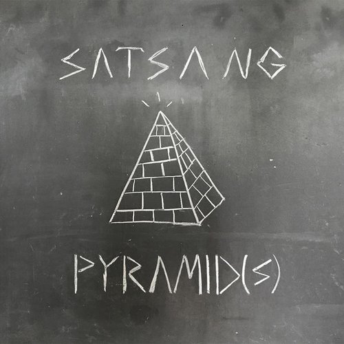 Pyramid(s)