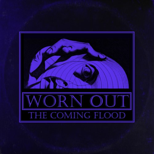 The Coming Flood