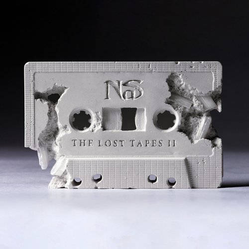 ghostface killah- the lost tapes review ghostface killah- the lost tapes review