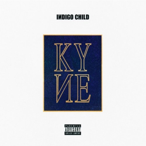 Indigo Child