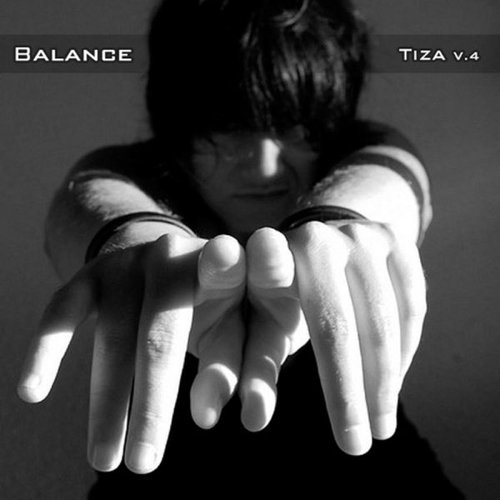Balance