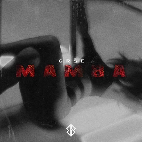 Mamba - Single