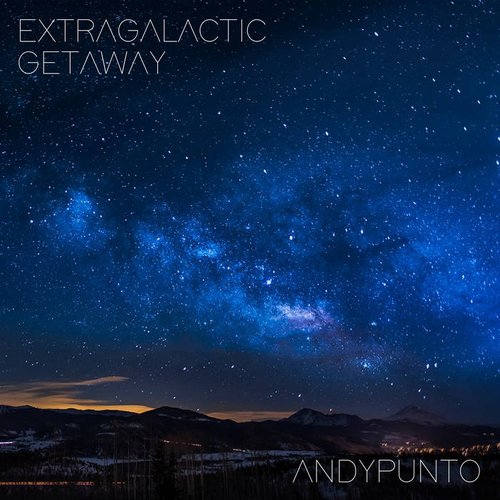 Extragalactic Getaway