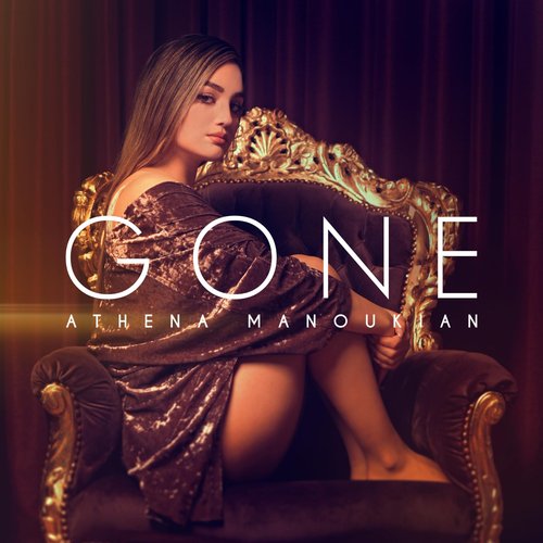 Gone - Single