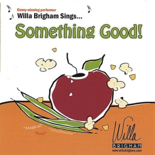 Something Good