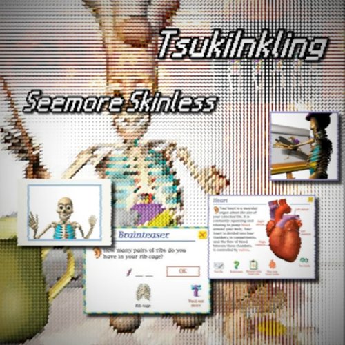 Seemore Skinless