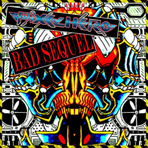 Bad Sequel