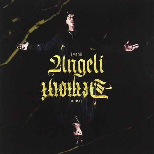 Angeli e demoni