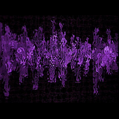 Lambda Waves
