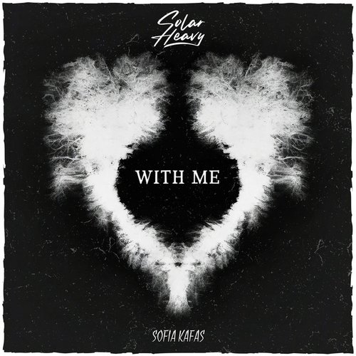 With Me