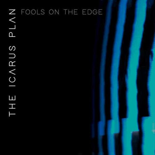 Fools on the Edge - Single