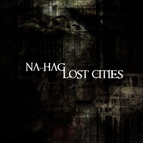 Lost Cities